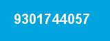 9301744057