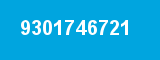 9301746721 9301746721