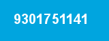 9301751141