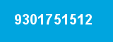 9301751512
