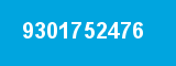 9301752476