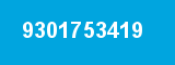 9301753419