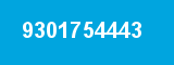9301754443 9301754443