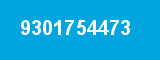 9301754473 9301754473