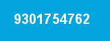 9301754762 9301754762