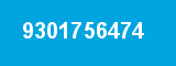 9301756474