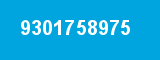 9301758975 9301758975