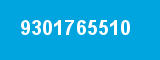 9301765510