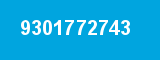 9301772743