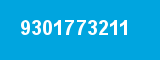 9301773211