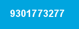 9301773277