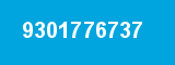 9301776737