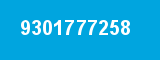 9301777258 9301777258