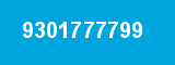 9301777799