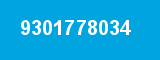 9301778034