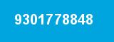 9301778848