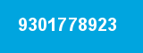 9301778923