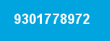 9301778972