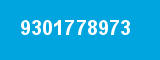 9301778973