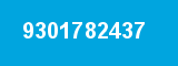 9301782437