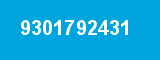 9301792431