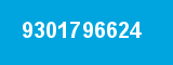 9301796624