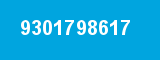 9301798617