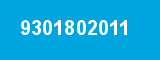 9301802011