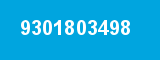 9301803498