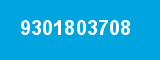 9301803708