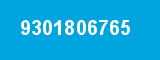 9301806765