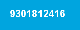 9301812416 9301812416