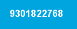 9301822768 9301822768
