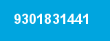 9301831441