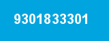 9301833301