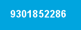 9301852286