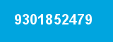 9301852479