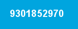 9301852970 9301852970