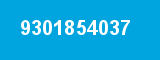 9301854037