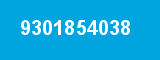 9301854038