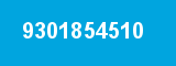 9301854510