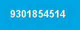 9301854514