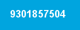 9301857504