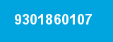 9301860107