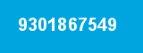 9301867549