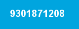 9301871208