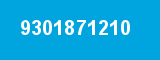 9301871210 9301871210