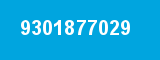 9301877029