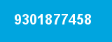 9301877458