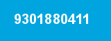9301880411